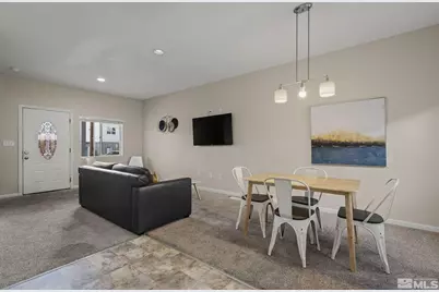 121 Caliente Street, Reno, NV 89509 - Photo 5