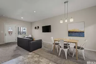 121 Caliente St, Reno, NV 89509 - Photo 5