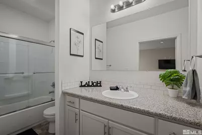 121 Caliente Street, Reno, NV 89509 - Photo 11