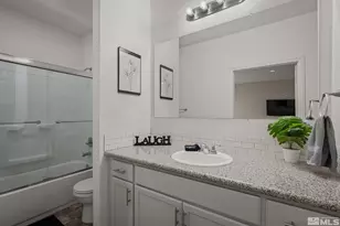 121 Caliente St, Reno, NV 89509 - Photo 11