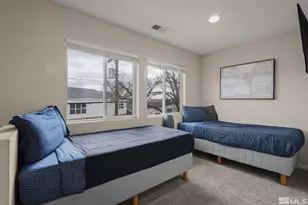 121 Caliente St, Reno, NV 89509 - Photo 9
