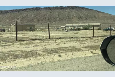 8645 Karen Street, Silver Springs, NV 89429 - Photo 1
