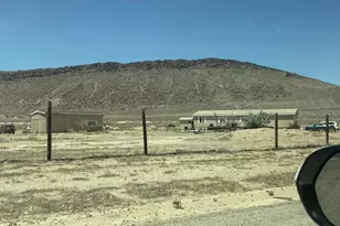 8645 Karen St, Silver Springs, NV 89429 - Photo 1