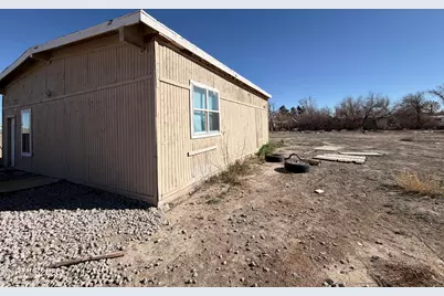 8645 Karen Street, Silver Springs, NV 89429 - Photo 7