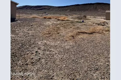 8645 Karen Street, Silver Springs, NV 89429 - Photo 3