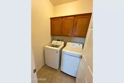 6923 Sacred Circle, Sparks, NV 89436 - Photo 7