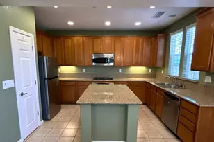 6923 Sacred Cir, Sparks, NV 89436 - Photo 3