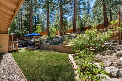 256 McFaul Way, Zephyr Cove, NV 89448 - Photo 23