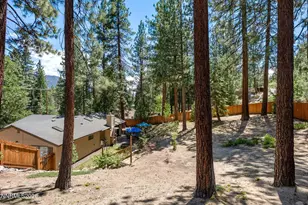 256 Mcfaul Way, Zephyr Cove, NV 89448 - Photo 27