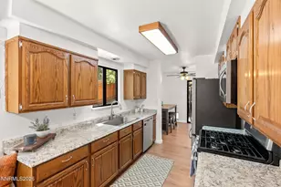 256 Mcfaul Way, Zephyr Cove, NV 89448 - Photo 11
