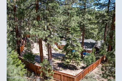 256 McFaul Way, Zephyr Cove, NV 89448 - Photo 29
