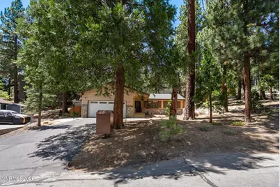 256 McFaul Way, Zephyr Cove, NV 89448 - Photo 33
