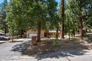 256 Mcfaul Way, Zephyr Cove, NV 89448 - Photo 33