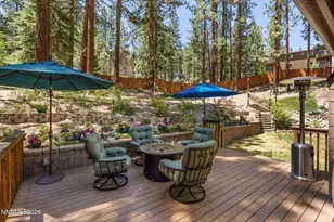 256 Mcfaul Way, Zephyr Cove, NV 89448 - Photo 1
