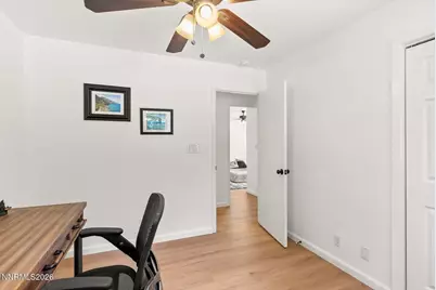256 McFaul Way, Zephyr Cove, NV 89448 - Photo 17