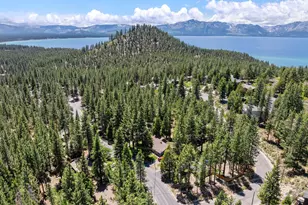 256 Mcfaul Way, Zephyr Cove, NV 89448 - Photo 3