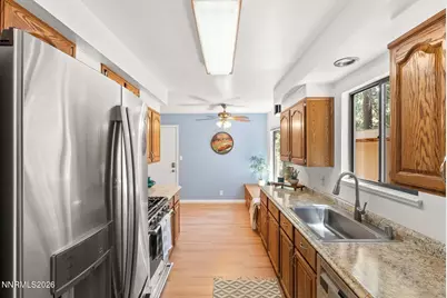 256 McFaul Way, Zephyr Cove, NV 89448 - Photo 13