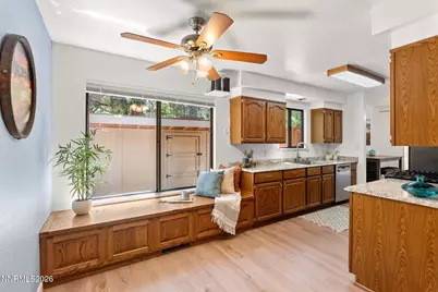 256 McFaul Way, Zephyr Cove, NV 89448 - Photo 9