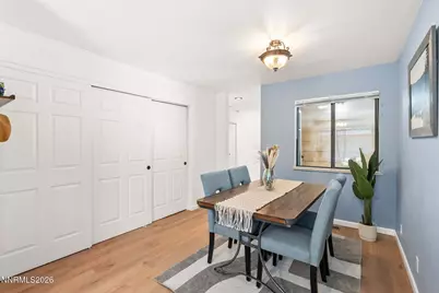 256 McFaul Way, Zephyr Cove, NV 89448 - Photo 9