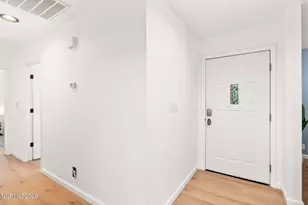 256 Mcfaul Way, Zephyr Cove, NV 89448 - Photo 29
