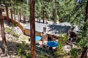 256 Mcfaul Way, Zephyr Cove, NV 89448 - Photo 31