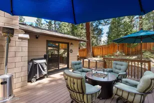 256 Mcfaul Way, Zephyr Cove, NV 89448 - Photo 23