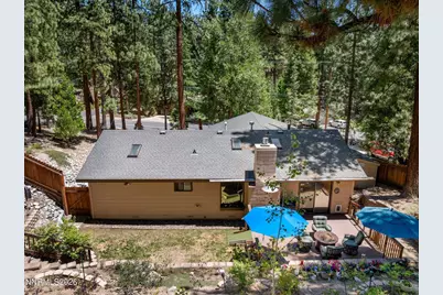 256 McFaul Way, Zephyr Cove, NV 89448 - Photo 29
