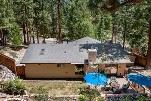 256 Mcfaul Way, Zephyr Cove, NV 89448 - Photo 29