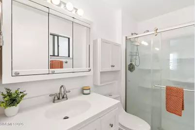 256 McFaul Way, Zephyr Cove, NV 89448 - Photo 21