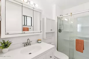 256 Mcfaul Way, Zephyr Cove, NV 89448 - Photo 21