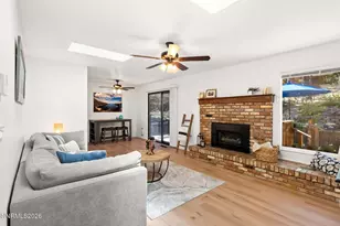 256 Mcfaul Way, Zephyr Cove, NV 89448 - Photo 15