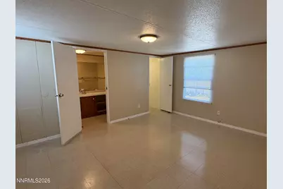 2545 Truckee Street, Silver Springs, NV 89429 - Photo 13