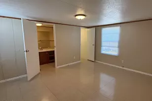 2545 Truckee St, Silver Springs, NV 89429 - Photo 13