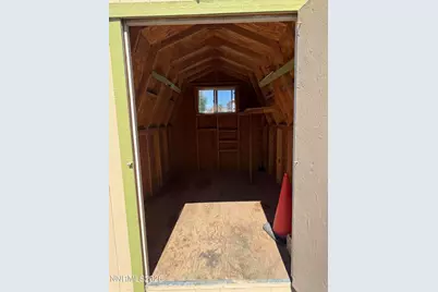 2545 Truckee Street, Silver Springs, NV 89429 - Photo 7