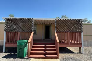 2545 Truckee St, Silver Springs, NV 89429 - Photo 5