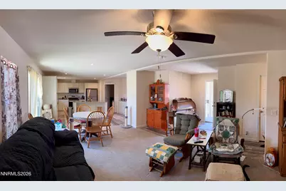 206 Sweetwater Drive, Yerington, NV 89447 - Photo 15