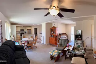 206 Sweetwater Dr, Yerington, NV 89447 - Photo 15