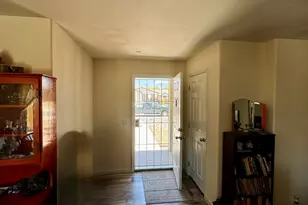 206 Sweetwater Dr, Yerington, NV 89447 - Photo 19