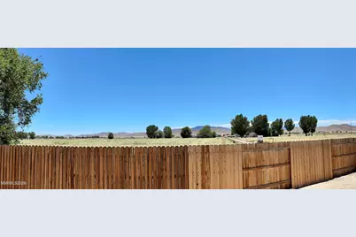 206 Sweetwater Drive, Yerington, NV 89447 - Photo 39