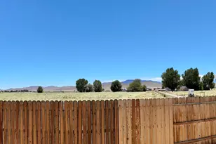 206 Sweetwater Dr, Yerington, NV 89447 - Photo 39