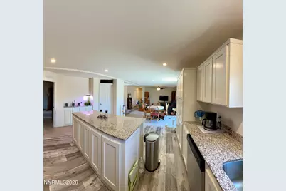 206 Sweetwater Drive, Yerington, NV 89447 - Photo 11