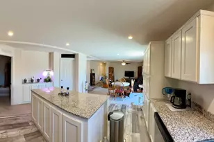 206 Sweetwater Dr, Yerington, NV 89447 - Photo 11