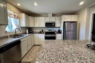 206 Sweetwater Dr, Yerington, NV 89447 - Photo 7