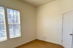 5728 Spanish Bay Ct, Sparks, NV 89436 - Photo 17