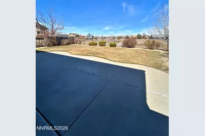 5728 Spanish Bay Court, Sparks, NV 89436 - Photo 23