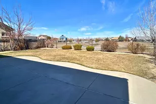 5728 Spanish Bay Ct, Sparks, NV 89436 - Photo 23