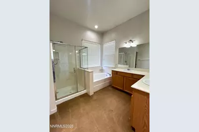 5728 Spanish Bay Court, Sparks, NV 89436 - Photo 15