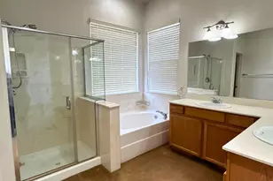 5728 Spanish Bay Ct, Sparks, NV 89436 - Photo 15