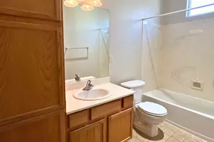 5728 Spanish Bay Ct, Sparks, NV 89436 - Photo 19