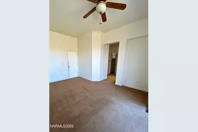 5728 Spanish Bay Court, Sparks, NV 89436 - Photo 13